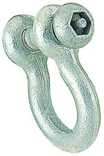 replacement swing clevis